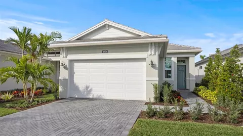 4954 Rivo Alto Cir, Westlake, FL 33470