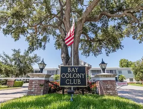 6229 Bay Club Dr #4, Fort Lauderdale, FL 33308