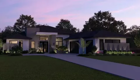 Nnn Nnn 48th Avenue, Loxahatchee, FL 33470