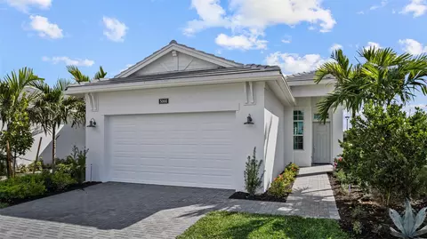 5066 Lido Key Ln, Westlake, FL 33470