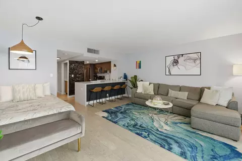 1200 West Ave #324, Miami Beach, FL 33139