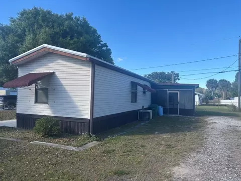 4968 Amy Ln, Fort Pierce, FL 34946