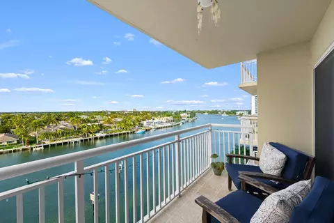 2611 N Riverside Dr #702, Pompano Beach, FL 33062
