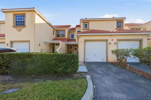 9788 Royal Palm Blvd, Coral Springs, FL 33065