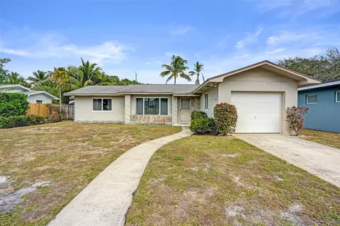 108 Harvard Dr, Lake Worth Beach, FL 33460