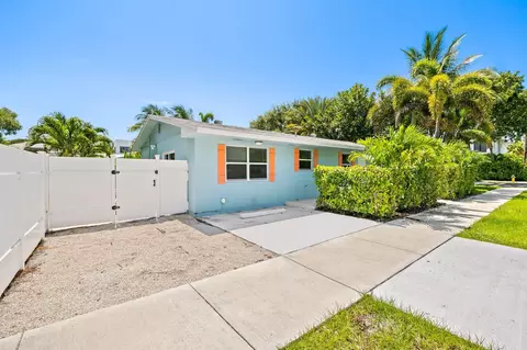 415 SE 3rd Ave, Delray Beach, FL 33483