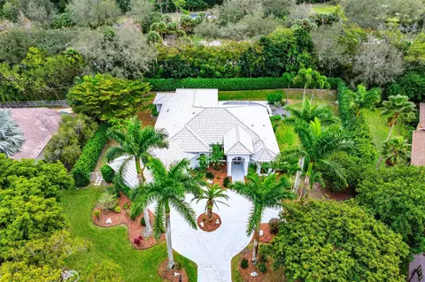 6236 NW 82nd Ave, Parkland, FL 33067