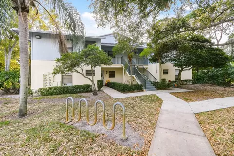 6549 SE Federal Hwy #204, Stuart, FL 34997