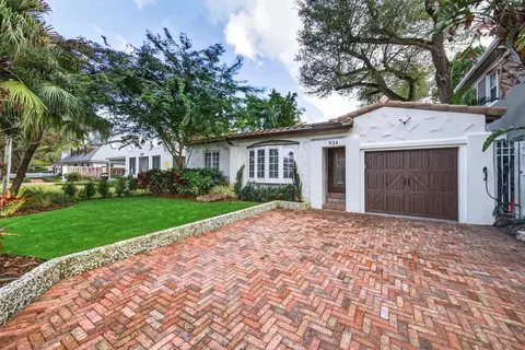 924 SE 6th, Fort Lauderdale, FL 33301