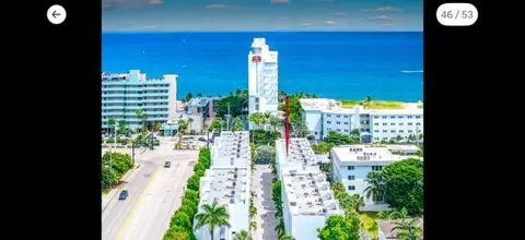 1323 Ocean Blvd #1323, Pompano Beach, FL 33062