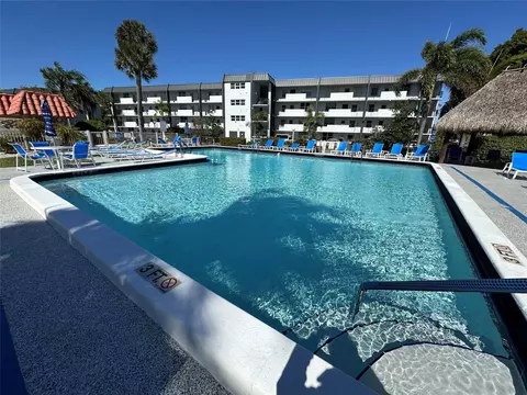777 S Federal Hwy #511RP, Pompano Beach, FL 33062