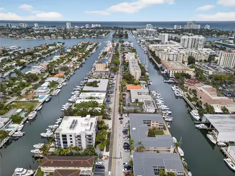 1510 SE 15th St #310, Fort Lauderdale, FL 33316