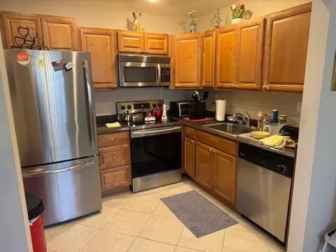 522 Flanders K #522, Delray Beach, FL 33484