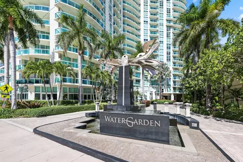 347 N New River Dr #301, Fort Lauderdale, FL 33301