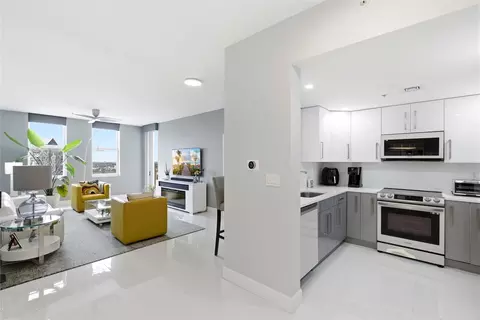 511 SE 5th Ave #1811, Fort Lauderdale, FL 33301