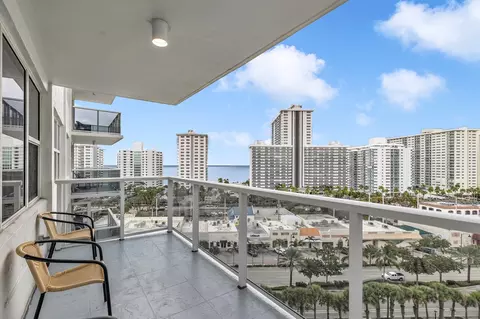 3300 NE 36th St #1110, Fort Lauderdale, FL 33308