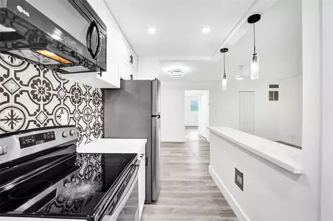 1425 Arthur St #202A, Hollywood, FL 33020