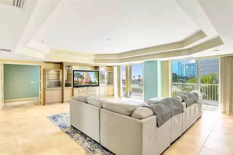 1395 S Ocean Blvd #402, Pompano Beach, FL 33062