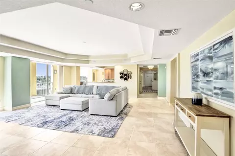 1395 S Ocean Blvd #402, Pompano Beach, FL 33062