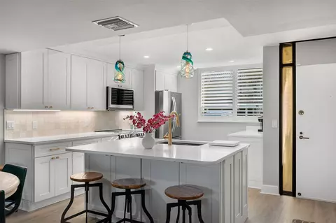 1825 Tarpon Ln #106, Vero Beach, FL 32960