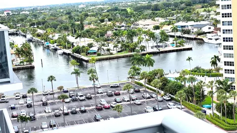 3333 NE 34th St #1503, Fort Lauderdale, FL 33308