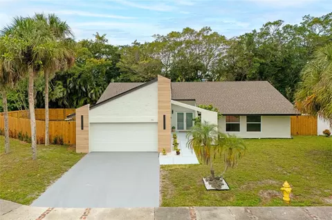 701 NW 77th, Plantation, FL 33324