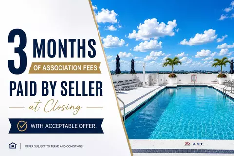 1830 Radius Dr #912, Hollywood, FL 33020