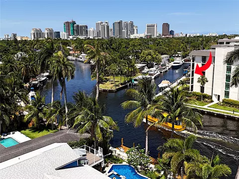 1301 River Reach Dr #304, Fort Lauderdale, FL 33315