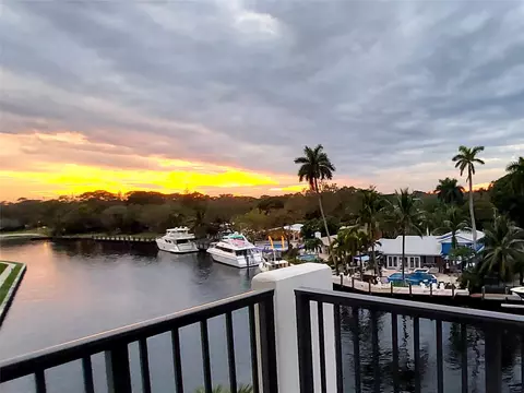 1301 River Reach Dr #304, Fort Lauderdale, FL 33315