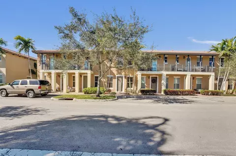 1226 SW 147th #1226, Pembroke Pines, FL 33027
