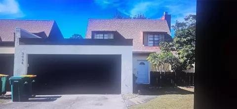 3454 Pheasant Ct, Melbourne, FL 32935