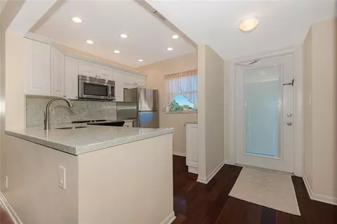 608 SW Natura Blvd #309, Deerfield Beach, FL 33441
