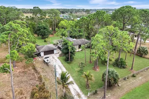 17740 Sabal Palm Dr, North Fort Myers, FL 33917