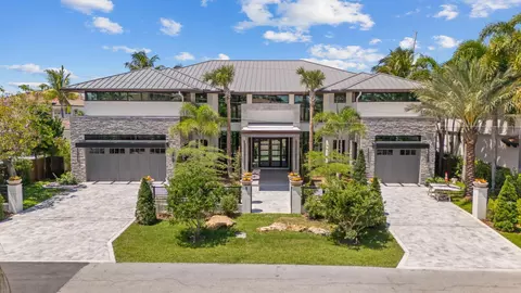 2839 NE 26th Pl, Fort Lauderdale, FL 33306