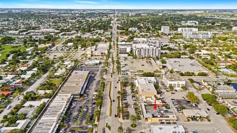 2667 E Atlantic Blvd, Pompano Beach, FL 33062 photo 9