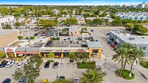 2667 E Atlantic Blvd, Pompano Beach, FL 33062 photo 10