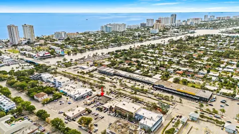 2667 E Atlantic Blvd, Pompano Beach, FL 33062 photo 5