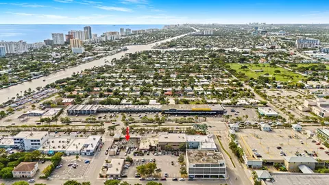 2667 E Atlantic Blvd, Pompano Beach, FL 33062 photo 6