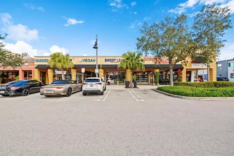 2667 E Atlantic Blvd, Pompano Beach, FL 33062 photo 2