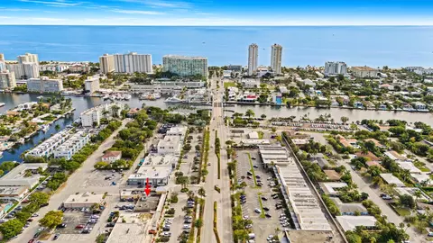 2667 E Atlantic Blvd, Pompano Beach, FL 33062 photo 4