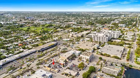 2667 E Atlantic Blvd, Pompano Beach, FL 33062 photo 8