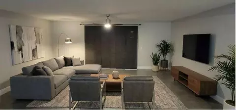 173 NW 115th Ter, Plantation, FL 33325