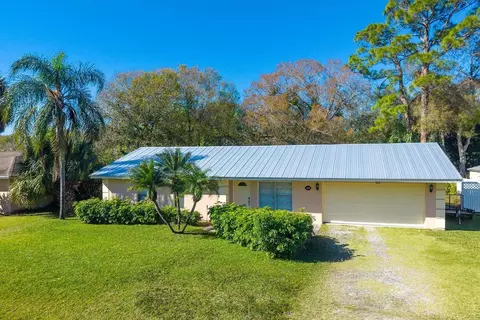 1215 37th, Vero Beach, FL 32960