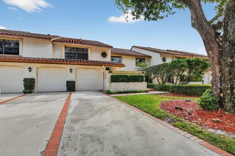 7873 La Mirada #7873, Boca Raton, FL 33433