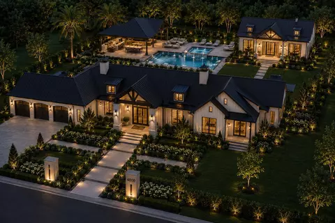 4000 NW 74th St, Coconut Creek, FL 33073