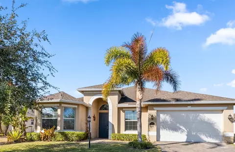 765 Fortunella Cir, Vero Beach, FL 32968