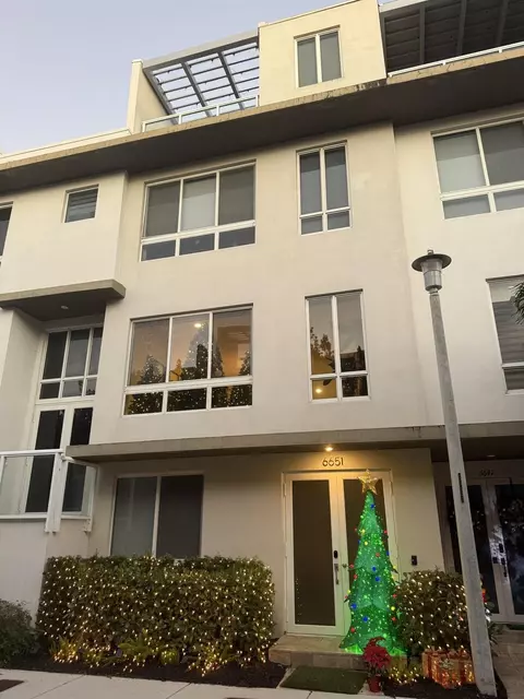 6651 NW 105th Ct #6651, Doral, FL 33178