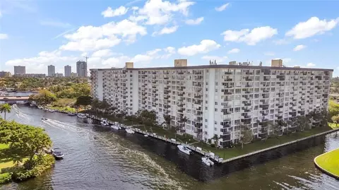 801 S Federal Hwy #112, Pompano Beach, FL 33062