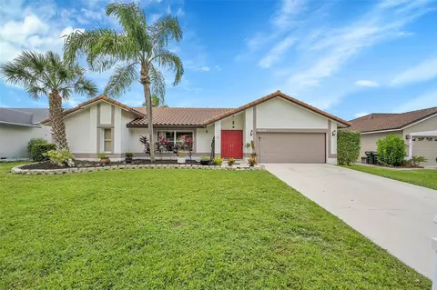 5149 NW 47th Ave, Coconut Creek, FL 33073