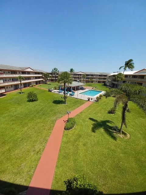 5300 Washington St #O326, Hollywood, FL 33021